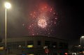 Silvester 2010   024